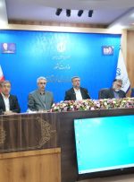 توسعه بدون حضور نخبگان، تحقق نمییابد توسعه بدون حضور نخبگان، تحقق نمییابد