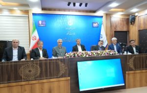 توسعه بدون حضور نخبگان، تحقق نمی‌یابد