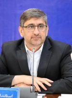 نقدی بر تغییرات اخیر استانداری لرستان
