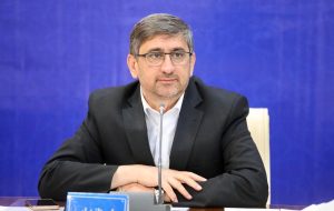 نقدی بر تغییرات اخیر استانداری لرستان