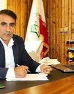 نگاهی به اهمیت ساماندهی ورودی‌های شهر با تأکید بر شهر ازنا