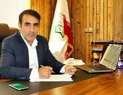 نگاهی به اهمیت ساماندهی ورودی‌های شهر با تأکید بر شهر ازنا