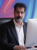 پیام رئیس اداره فرهنگ و ارشاد اسلامی ازنا به مناسبت روز خبرنگار پیام رئیس اداره فرهنگ و ارشاد اسلامی ازنا به مناسبت روز خبرنگار
