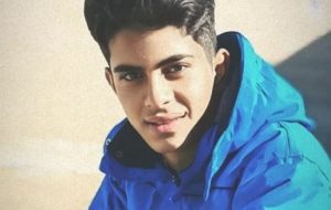 اهدای عضو جوان ازنایی به چند بیمار نیازمند