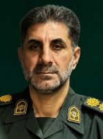 انهدام باند سارقان منزل در شهرستان ازنا با ۸ فقره سرقت
