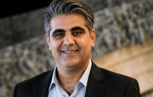 انتخاب احمد زلقی به عنوان عضو جدید هیئت مدیره شرکت آب و فاضلاب لرستان انتخاب احمد زلقی به عنوان عضو جدید هیئت مدیره شرکت آب و فاضلاب لرستان