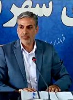 رفع مشکلات واحدهای تولیدی ازنا در دستور کار ستاد تسهیل استان