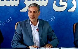 رفع مشکلات واحدهای تولیدی ازنا در دستور کار ستاد تسهیل استان